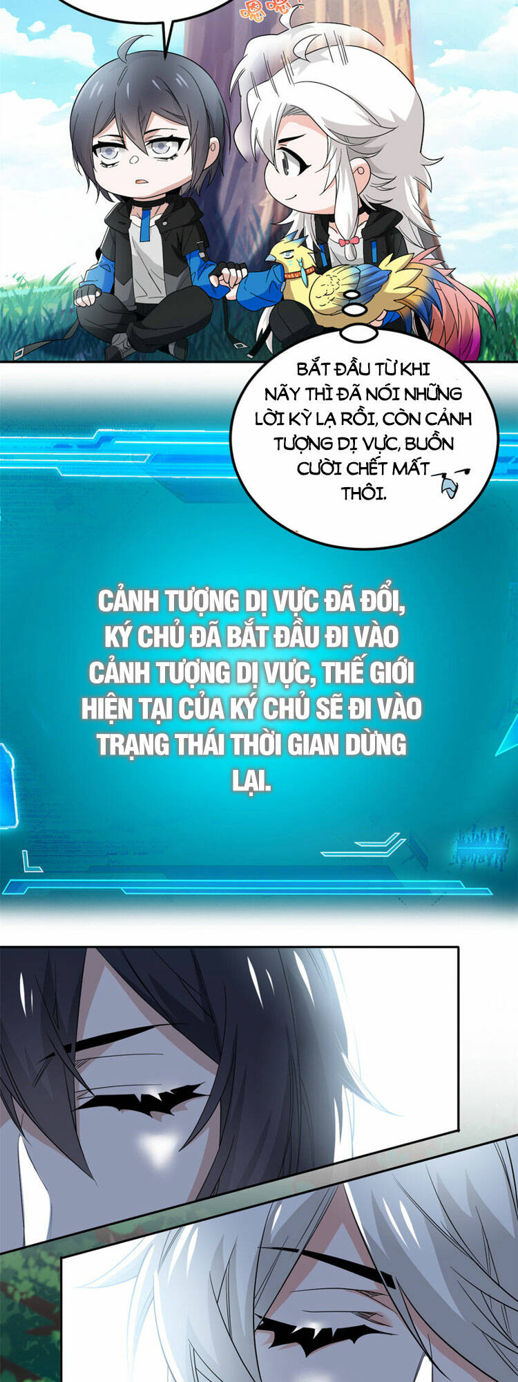 Truyện tranh