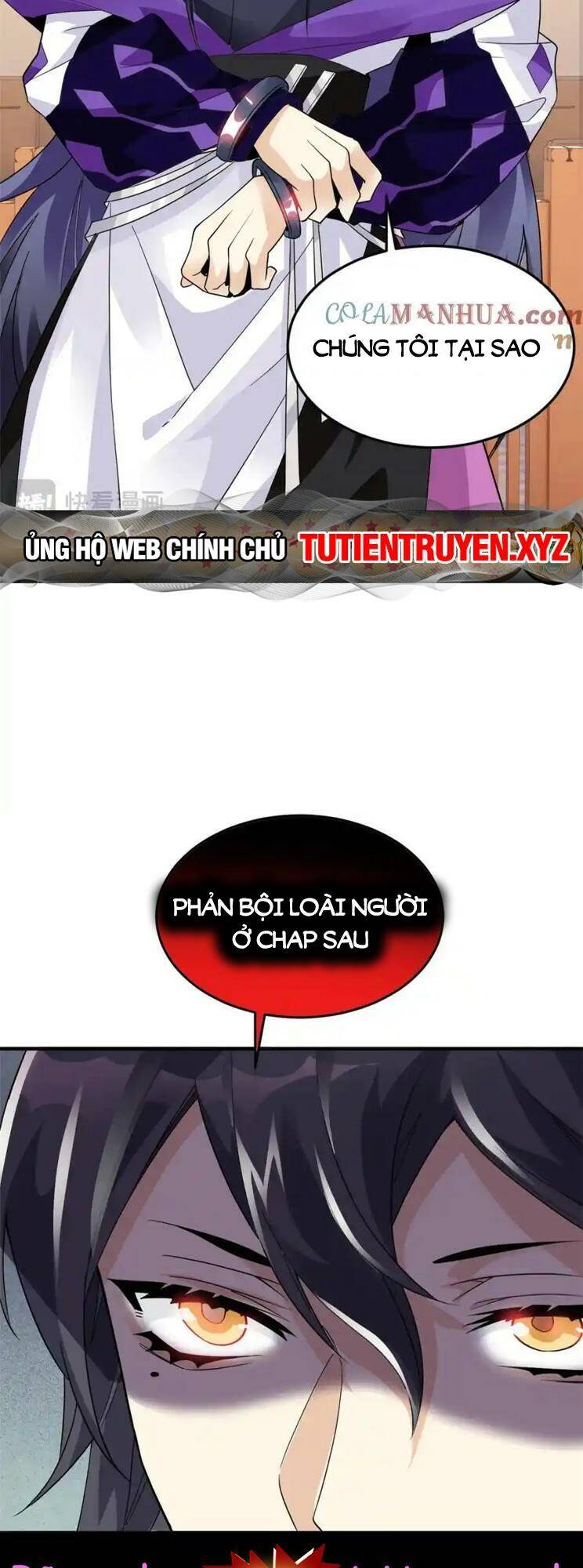 Truyện tranh