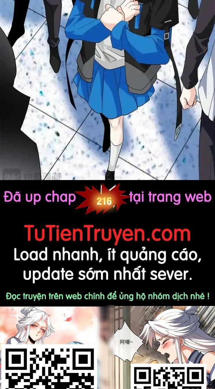 Truyện tranh