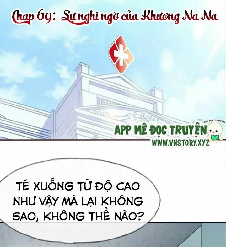 Truyện tranh