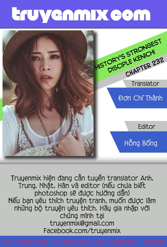 Truyện tranh