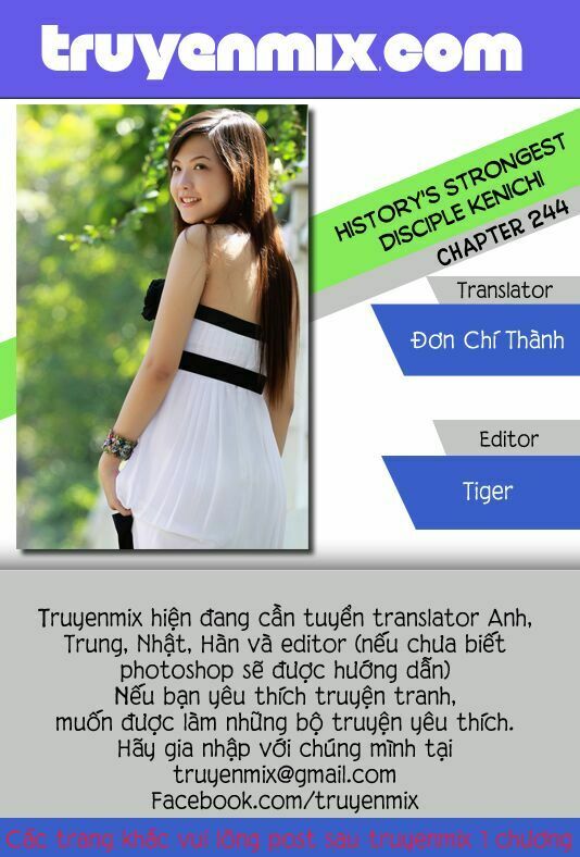 Truyện tranh