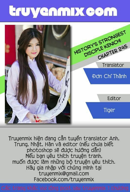 Truyện tranh