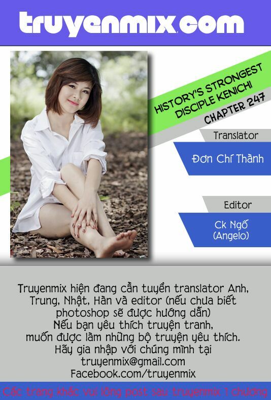 Truyện tranh
