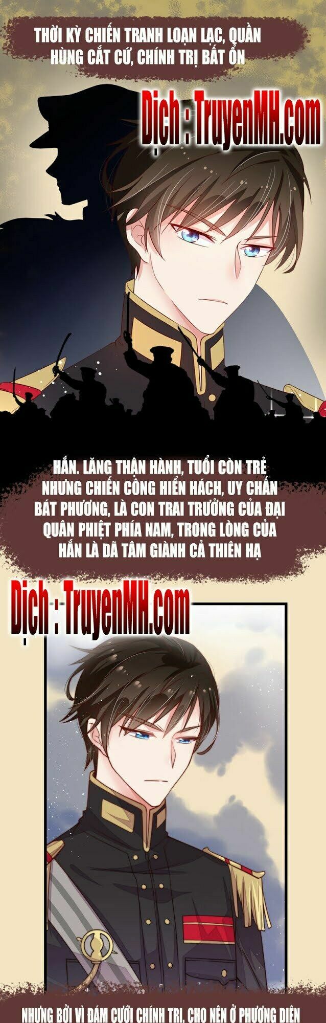 Truyện tranh