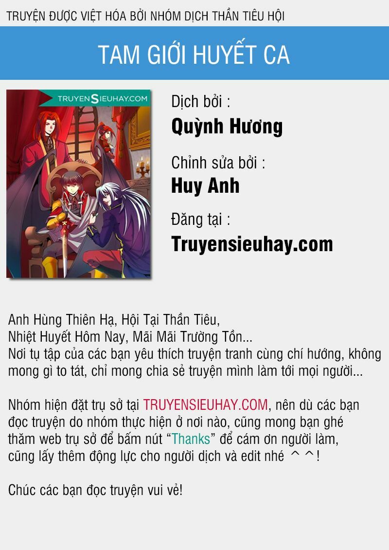 Truyện tranh