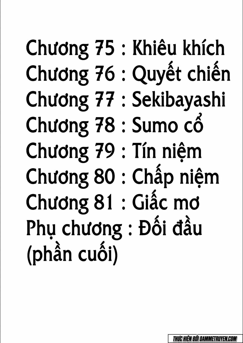 Truyện tranh