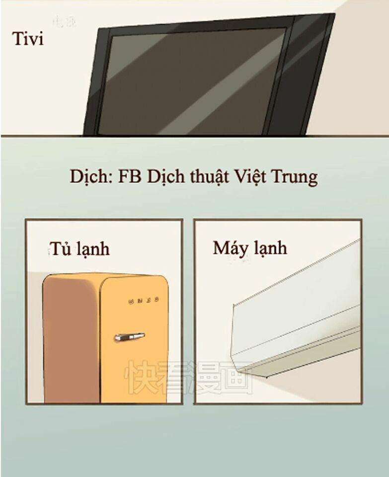 Truyện tranh