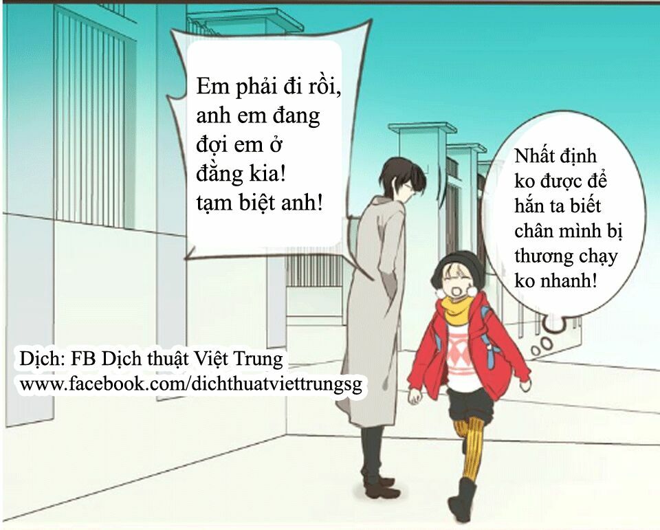 Truyện tranh