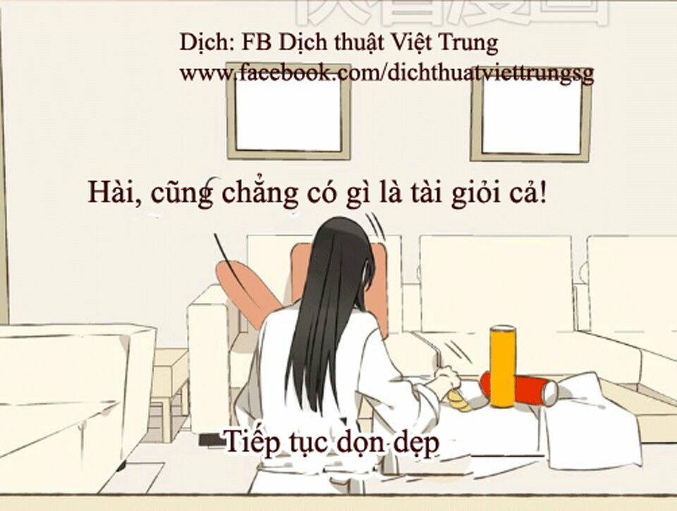 Truyện tranh