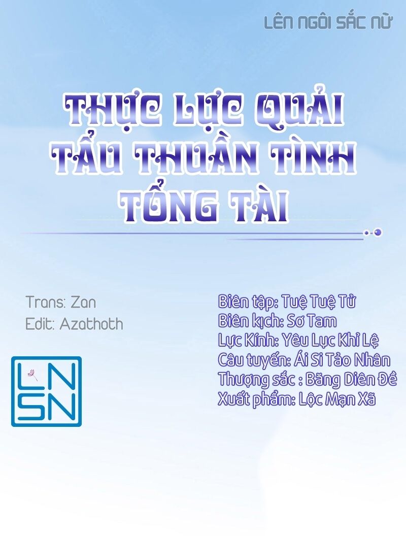 Truyện tranh