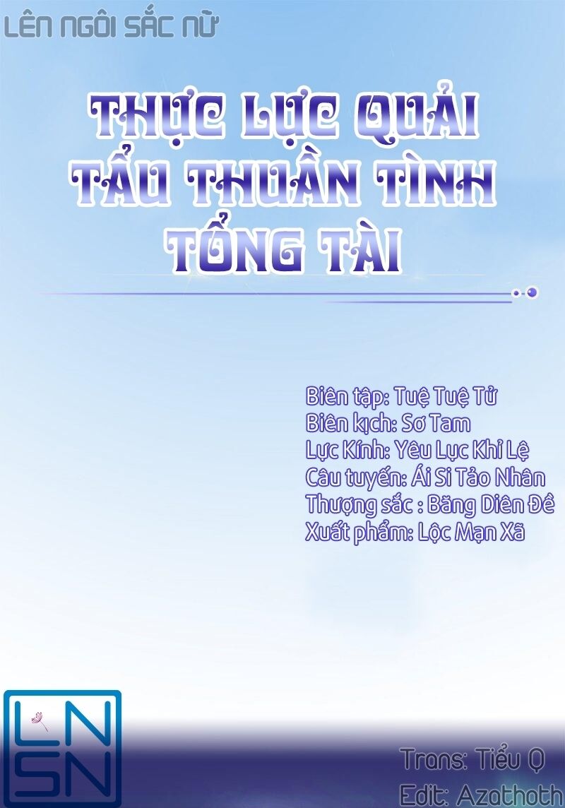 Truyện tranh