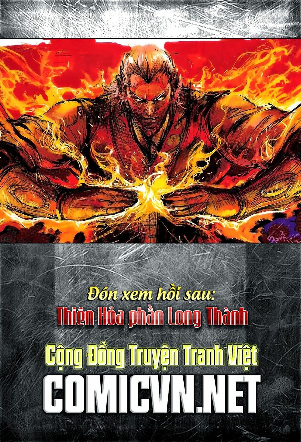 Truyện tranh