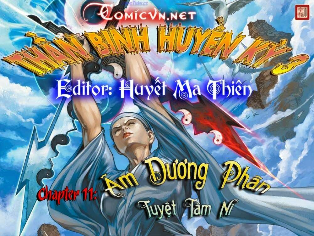 Truyện tranh