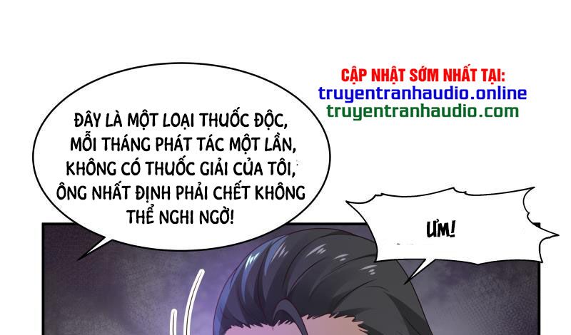 Truyện tranh