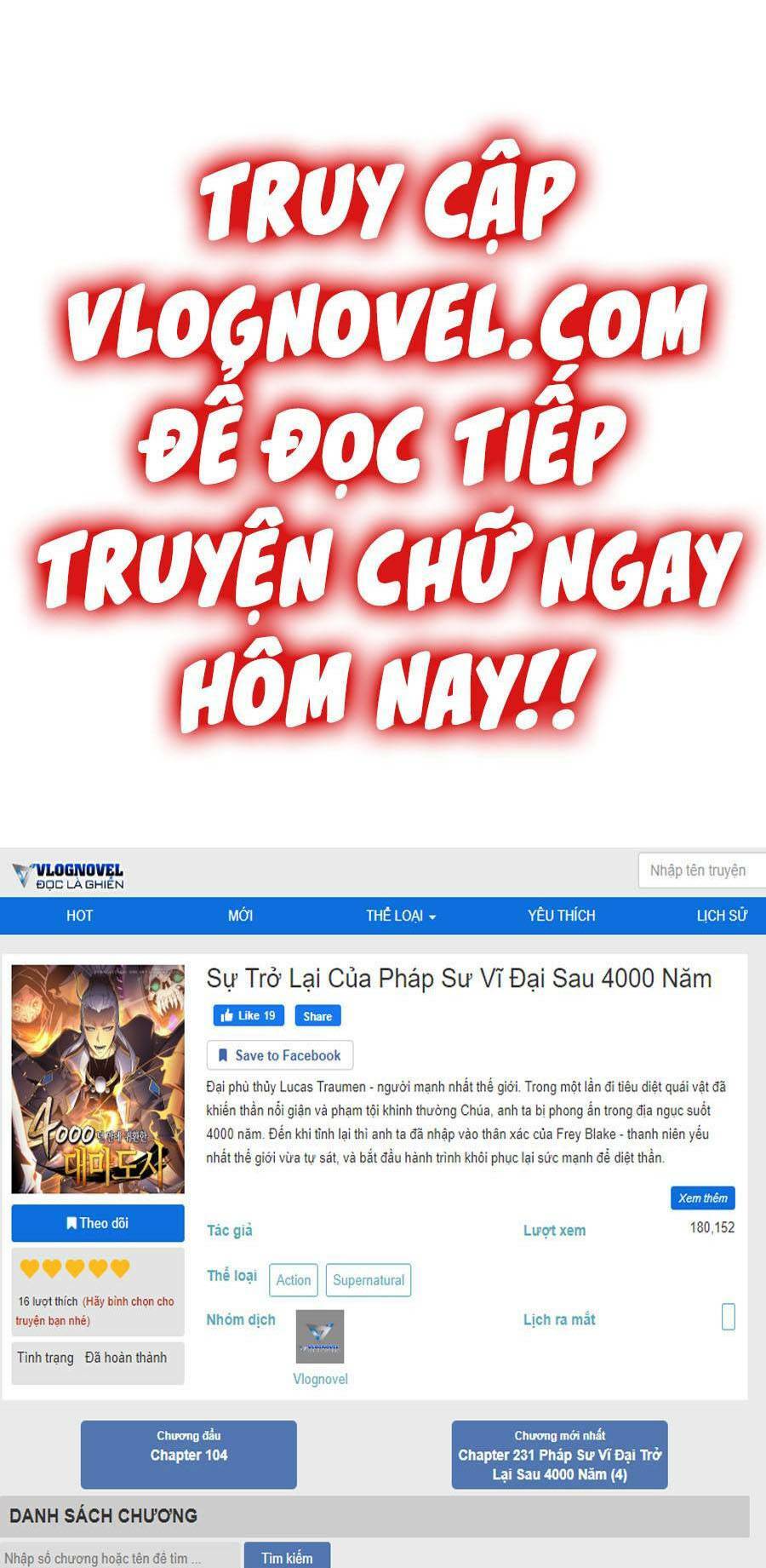 Truyện tranh