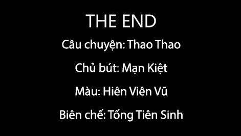 Truyện tranh