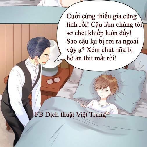 Truyện tranh