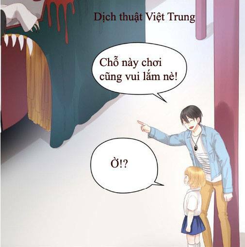 Truyện tranh