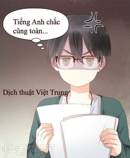 Truyện tranh