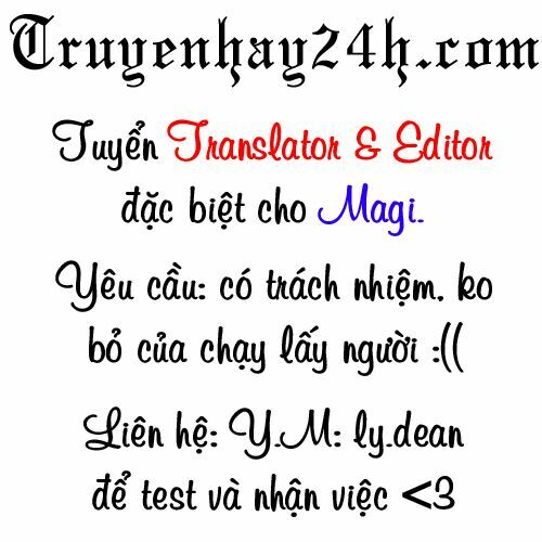 Truyện tranh
