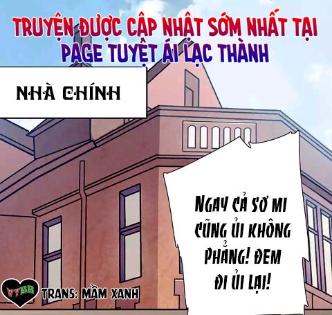 Truyện tranh