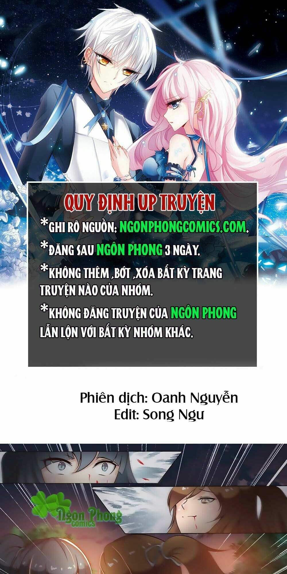 Truyện tranh