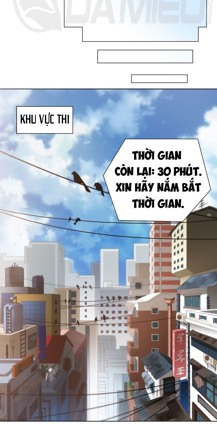 Truyện tranh