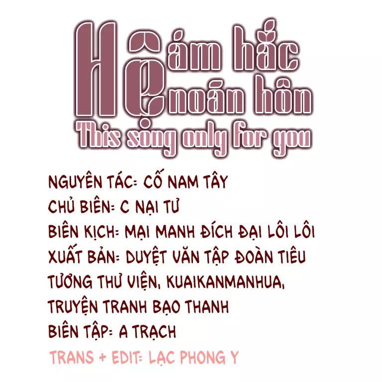 Truyện tranh