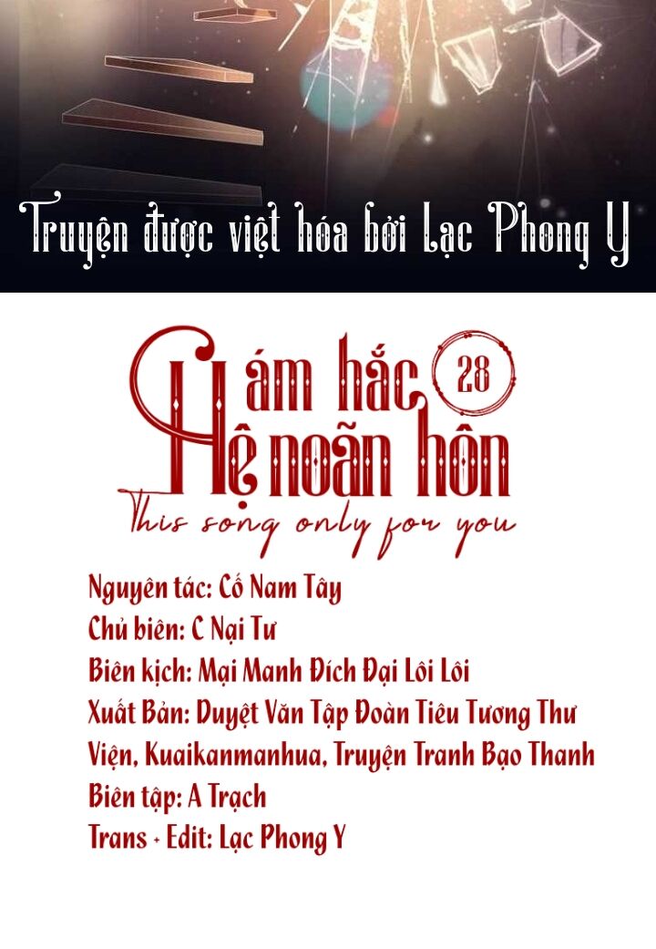 Truyện tranh