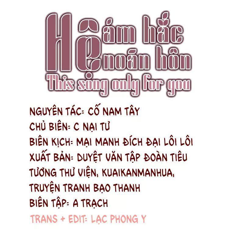 Truyện tranh