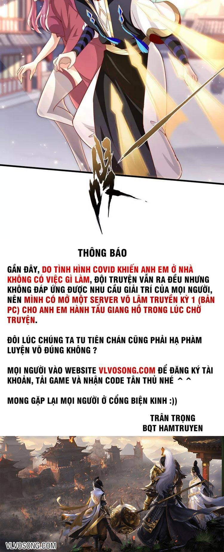 Truyện tranh