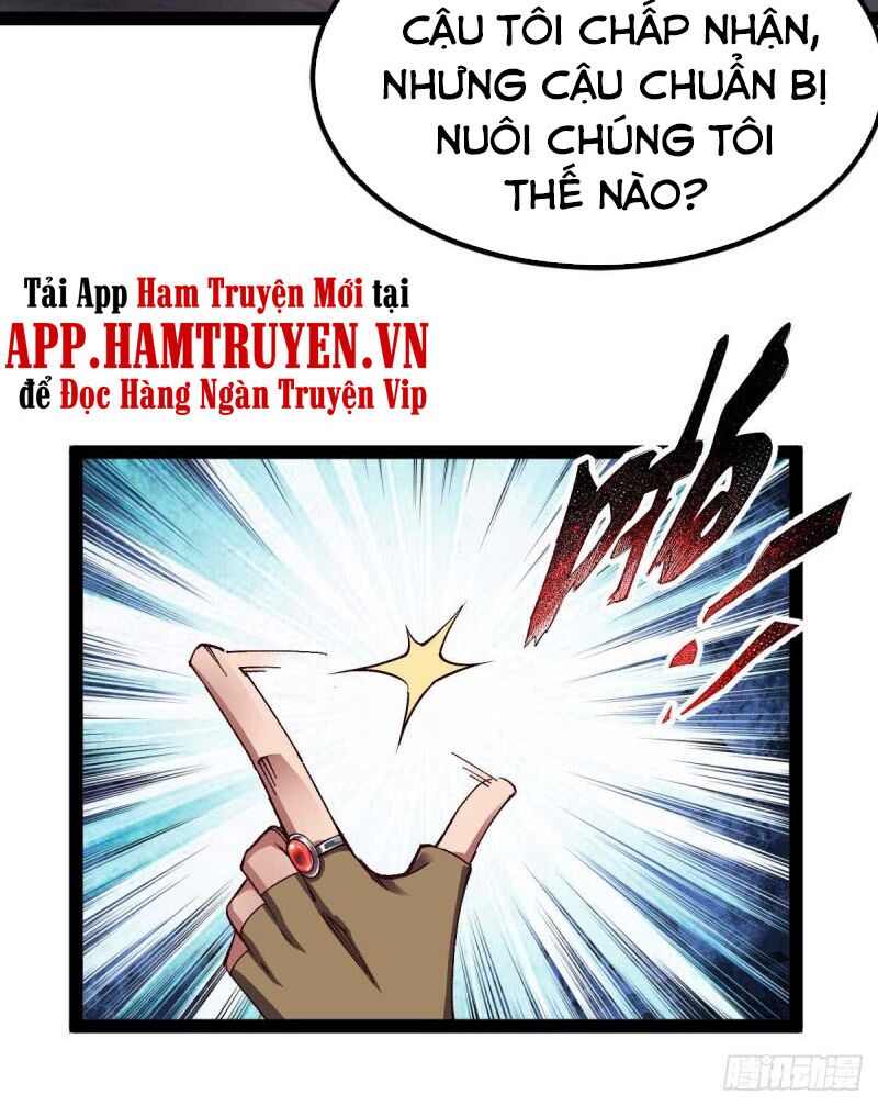 Truyện tranh