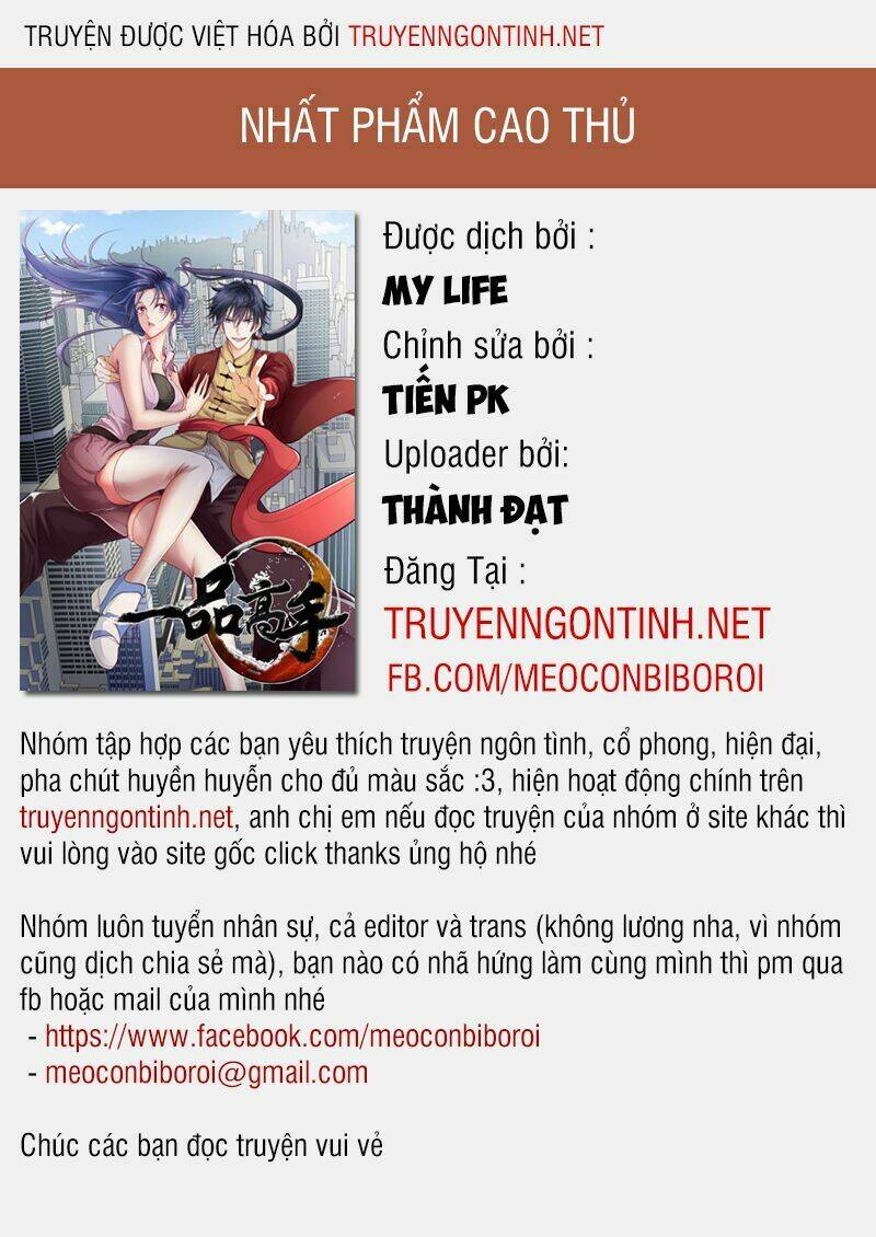 Truyện tranh