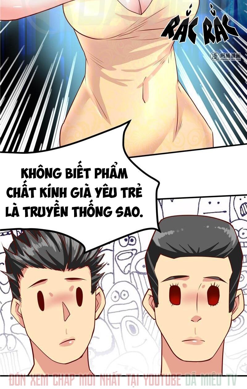 Truyện tranh