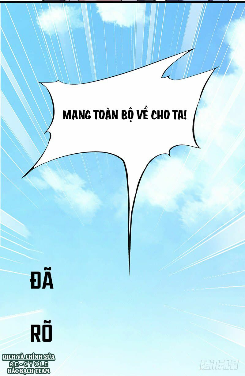 Truyện tranh