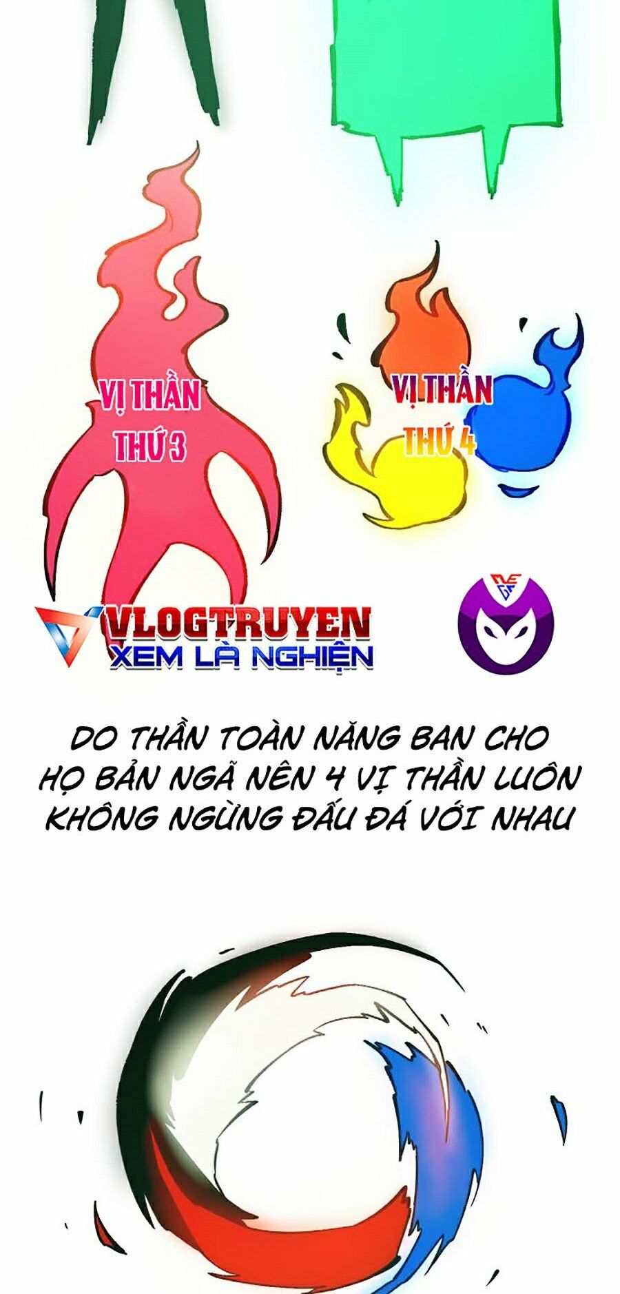 Truyện tranh