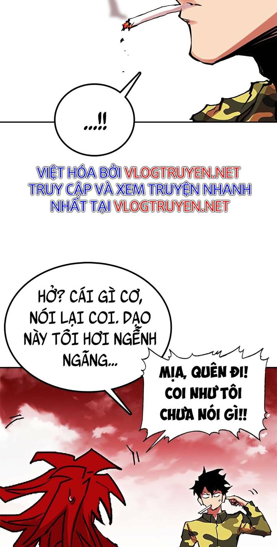 Truyện tranh