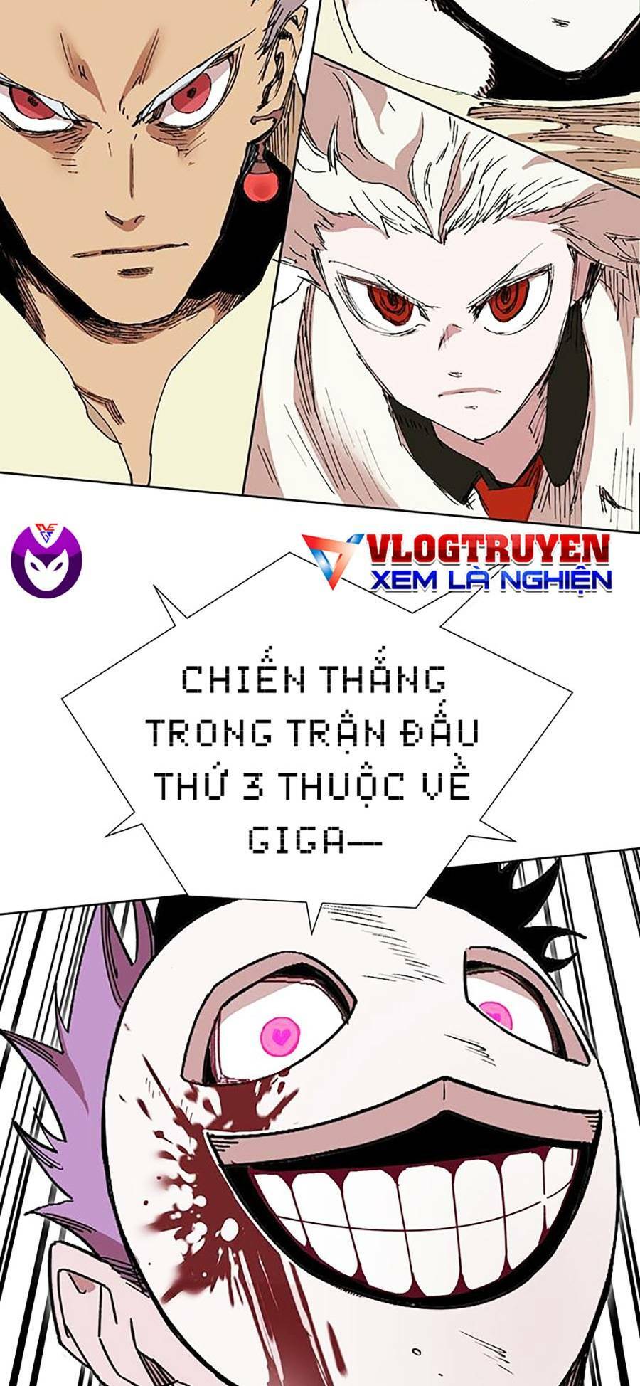 Truyện tranh