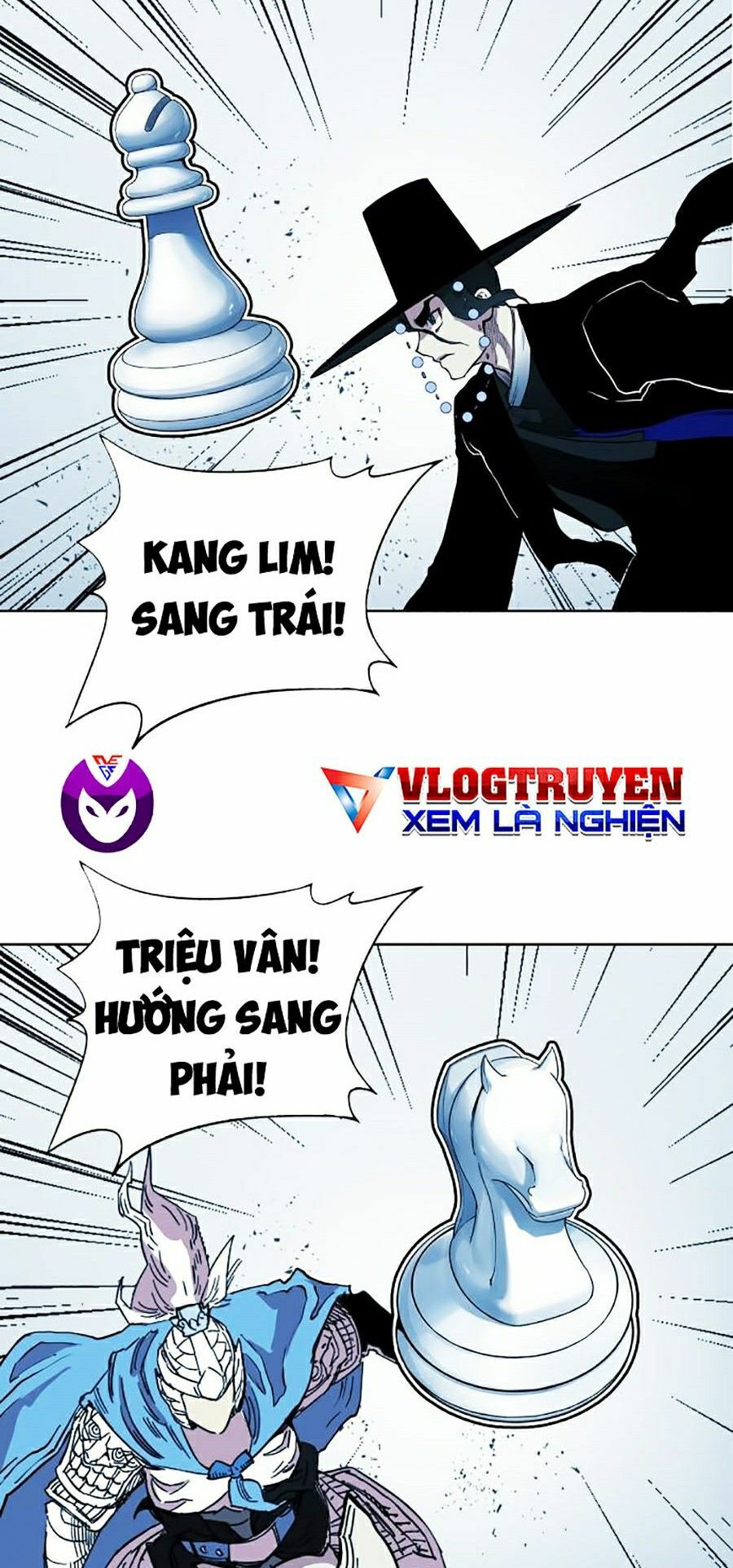 Truyện tranh