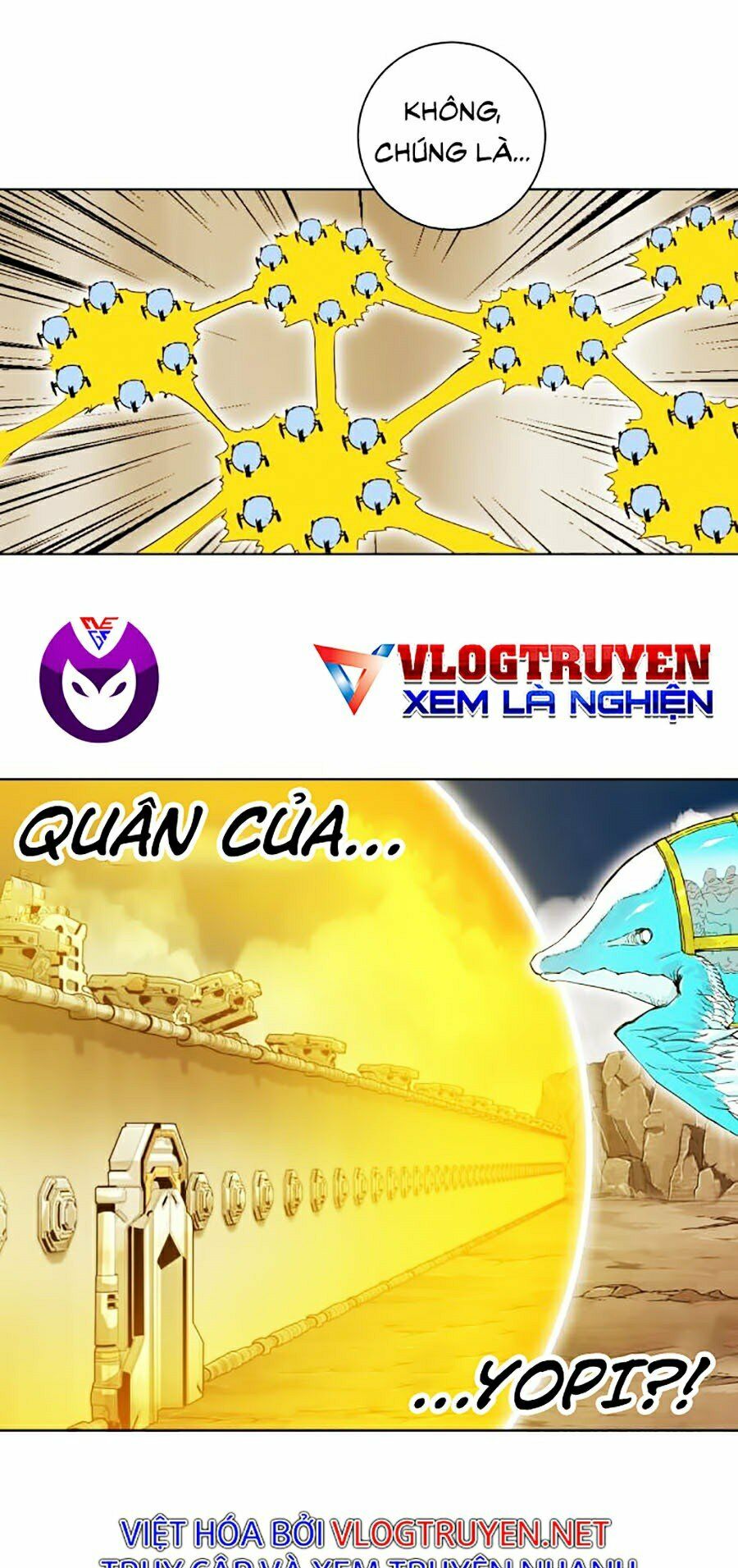 Truyện tranh