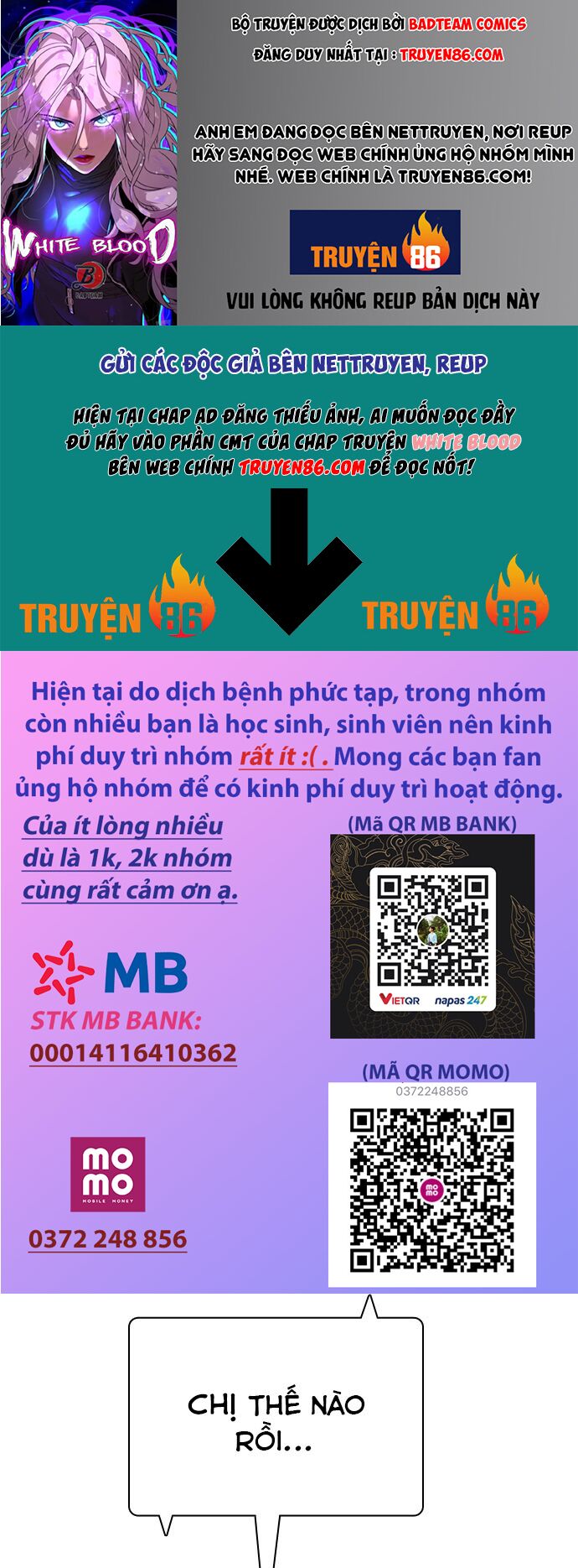 Truyện tranh