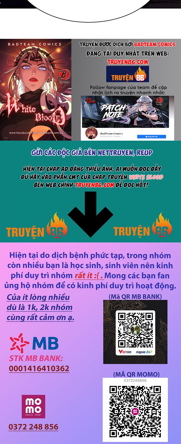 Truyện tranh