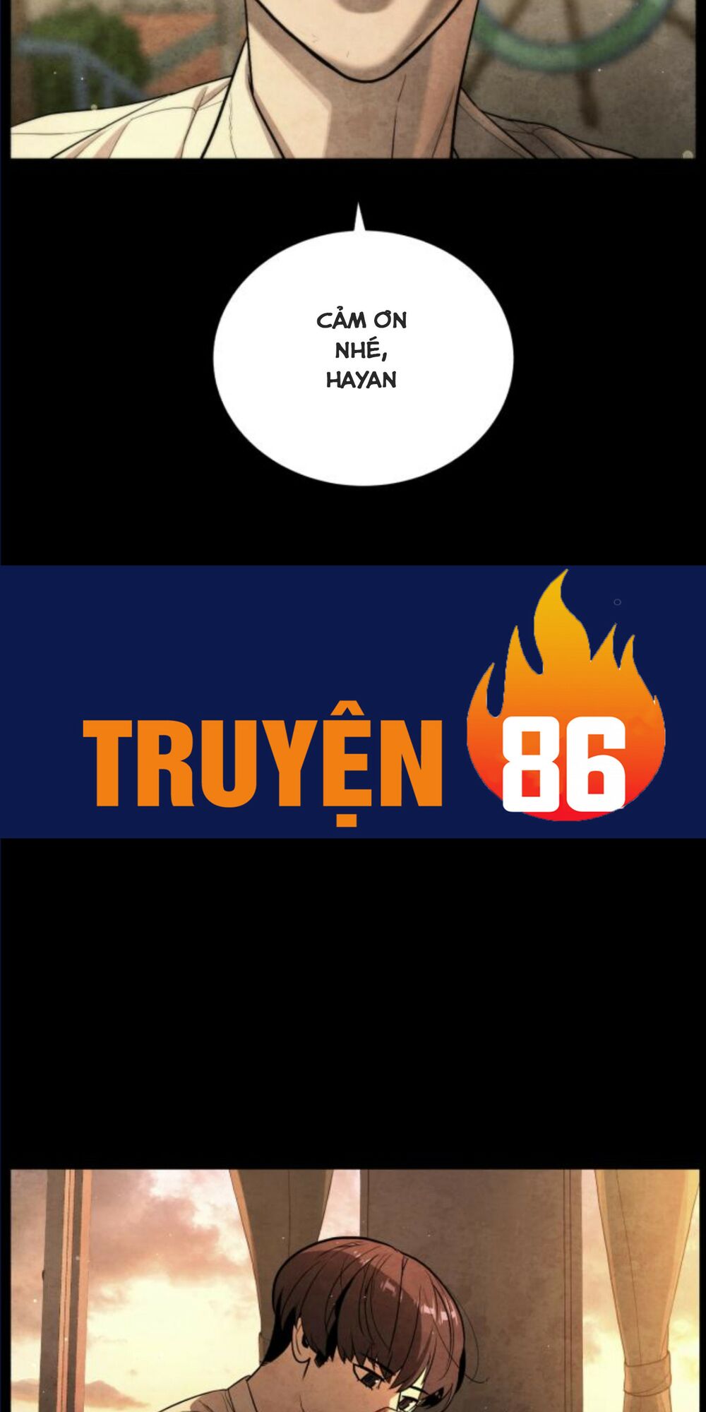 Truyện tranh