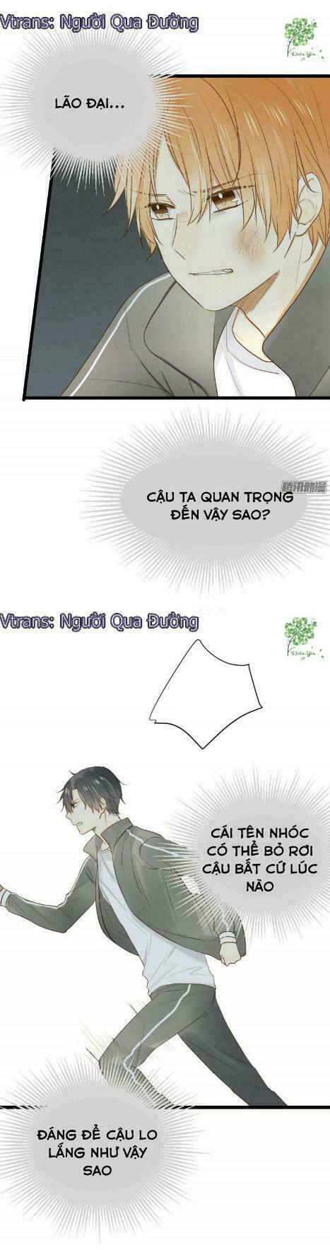 Truyện tranh