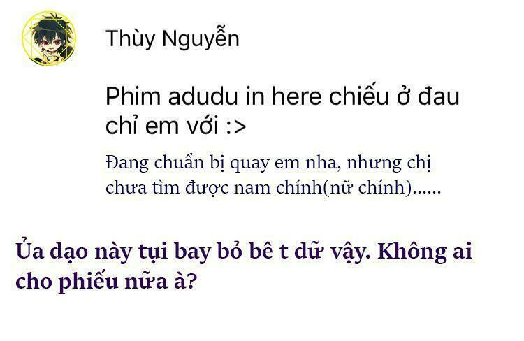 Truyện tranh