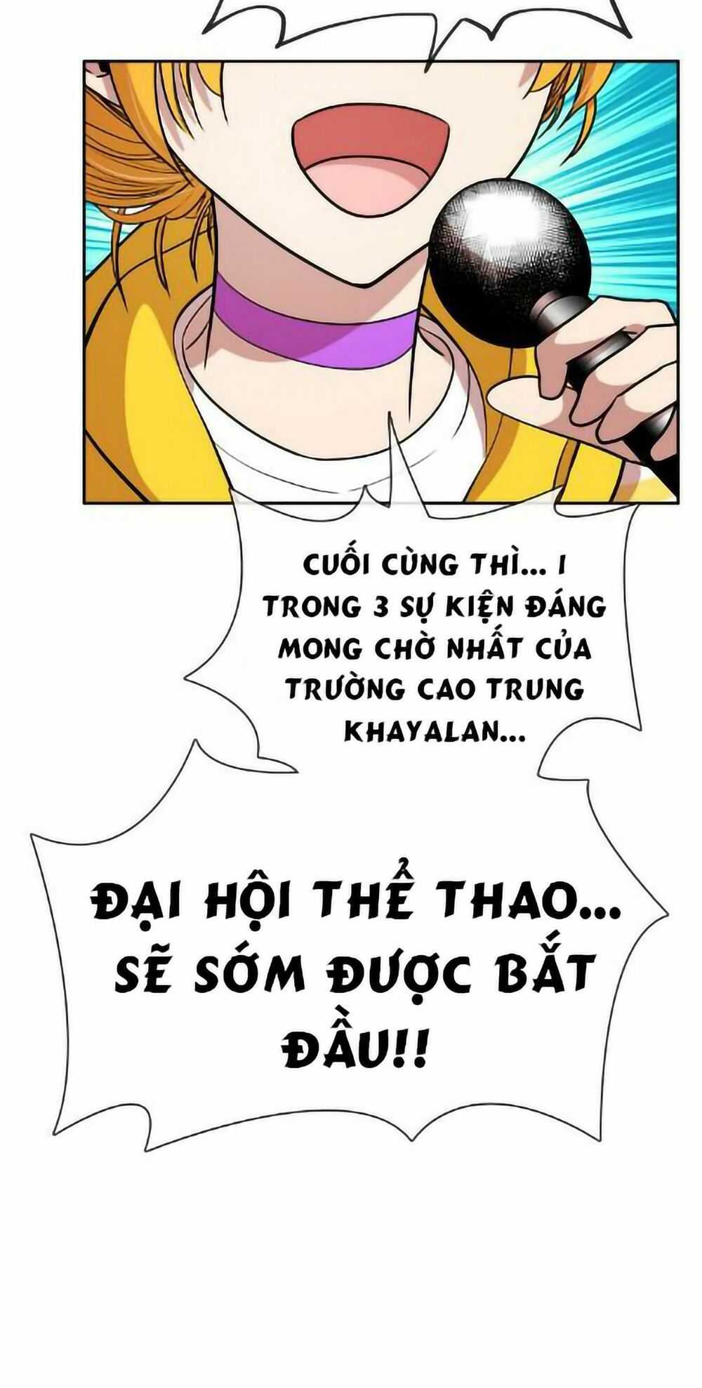 Truyện tranh