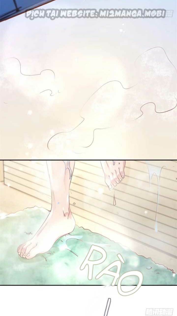 1000 Tư Thế Cưa Đổ Tổng Tài: Chapter 1