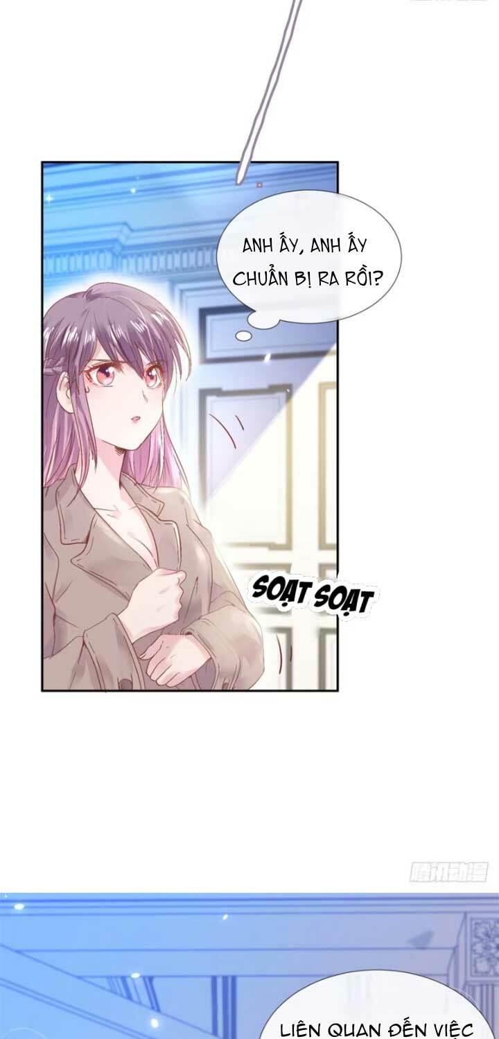 1000 Tư Thế Cưa Đổ Tổng Tài: Chapter 1