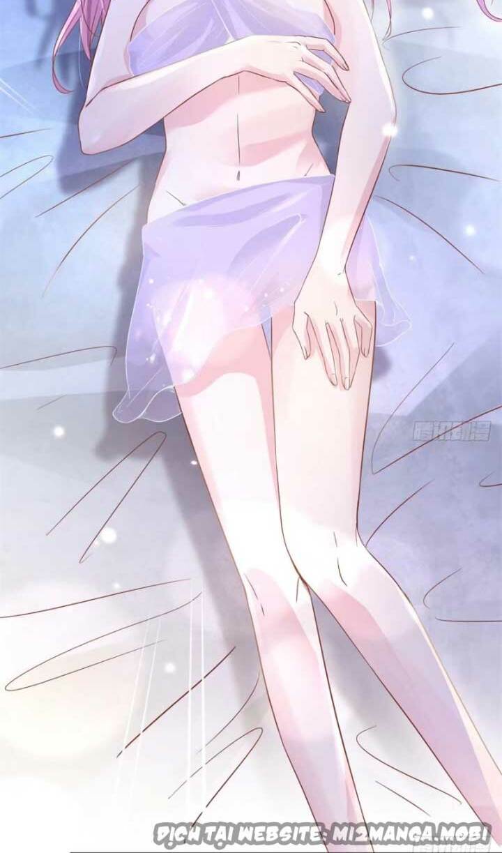 1000 Tư Thế Cưa Đổ Tổng Tài: Chapter 1